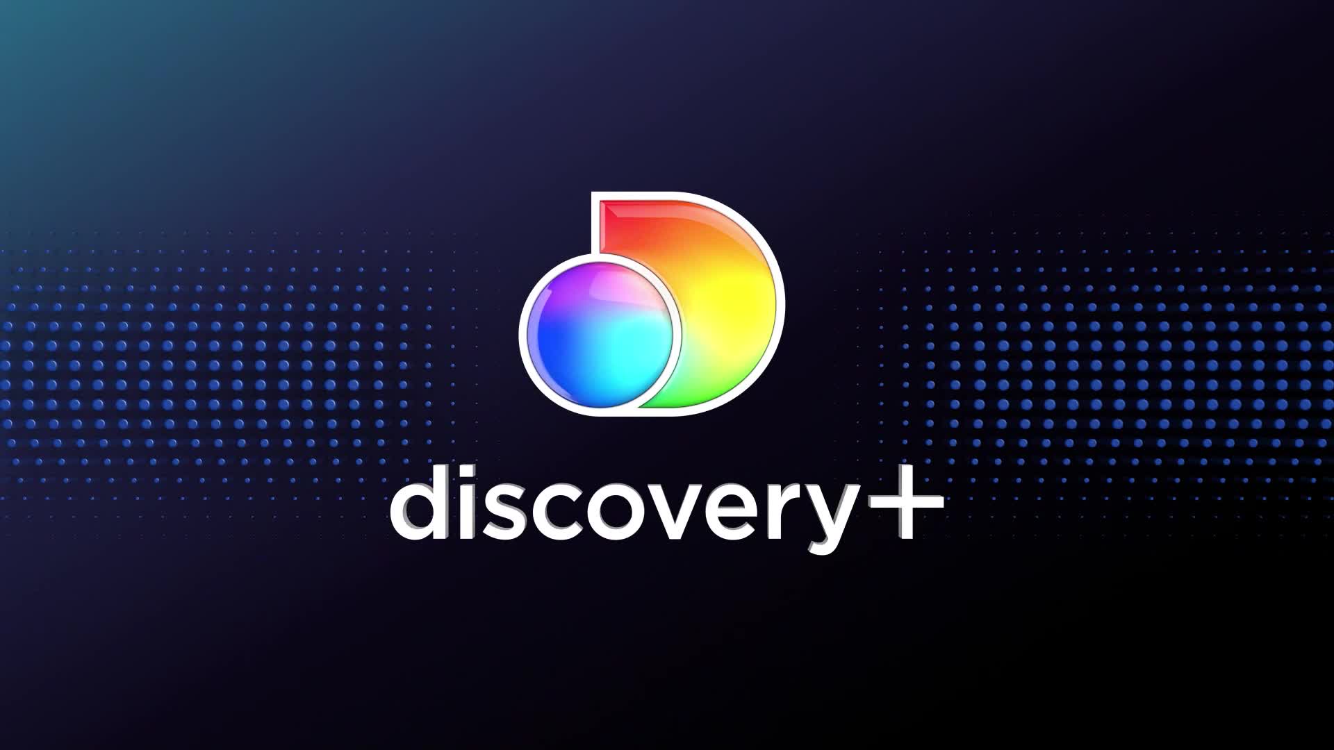 VIP SE DISCOVERY  3 HD [LIVE DURING EVENTS ONLY] - SWEDEN